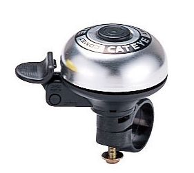 Cateye PB-200 Comet Bell Fahrradklingel kaufen | Bike-Discount