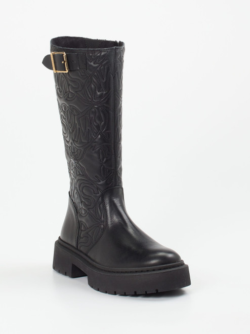 Stiefel-17530090064 Steve Madden