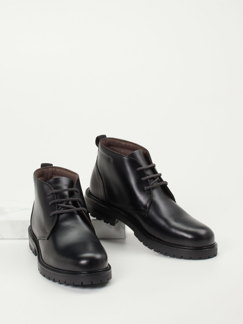 Boots-47010090768 Konstantin Starke