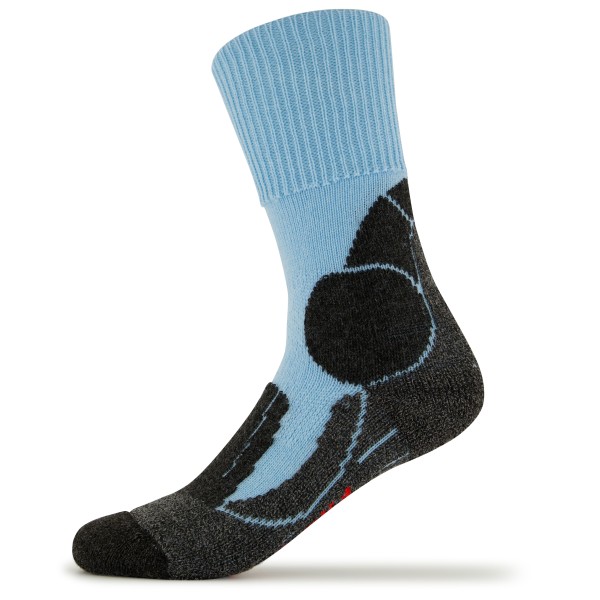 Falke - TK1 - Wandersocken