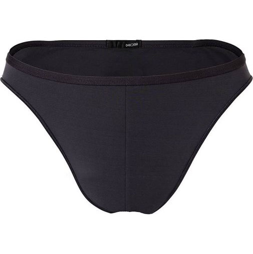 HOM Slip 1er Pack