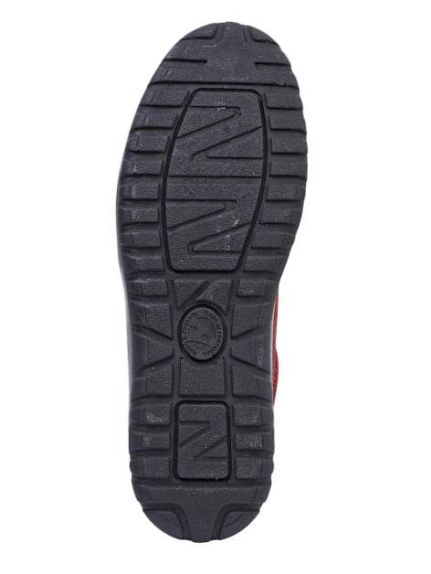 Schnürschuhe