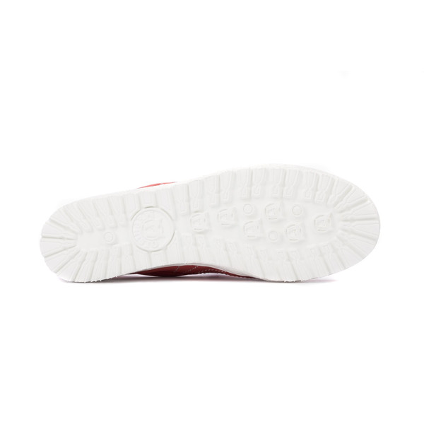 LADY Damen - Freizeitschuhe