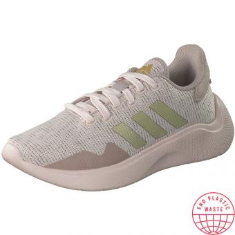 adidas Puremotion 2.0 Sneaker in rosa
