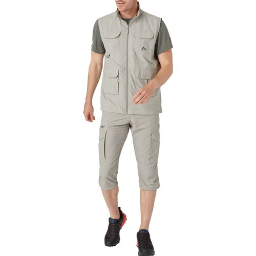 HERREN WESTE WALKER III