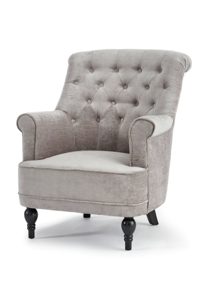 Sessel