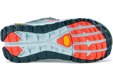 Altra Olympus 5 W