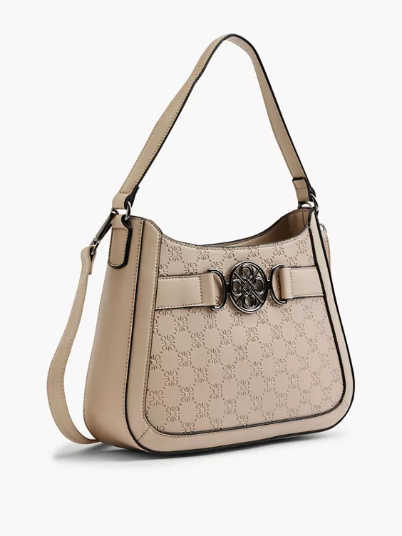 Catwalk Handtasche