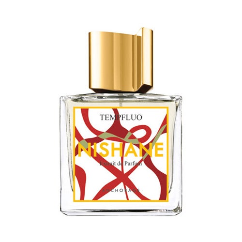 Nishane Tempfluo Extrait de Parfum 100 ml