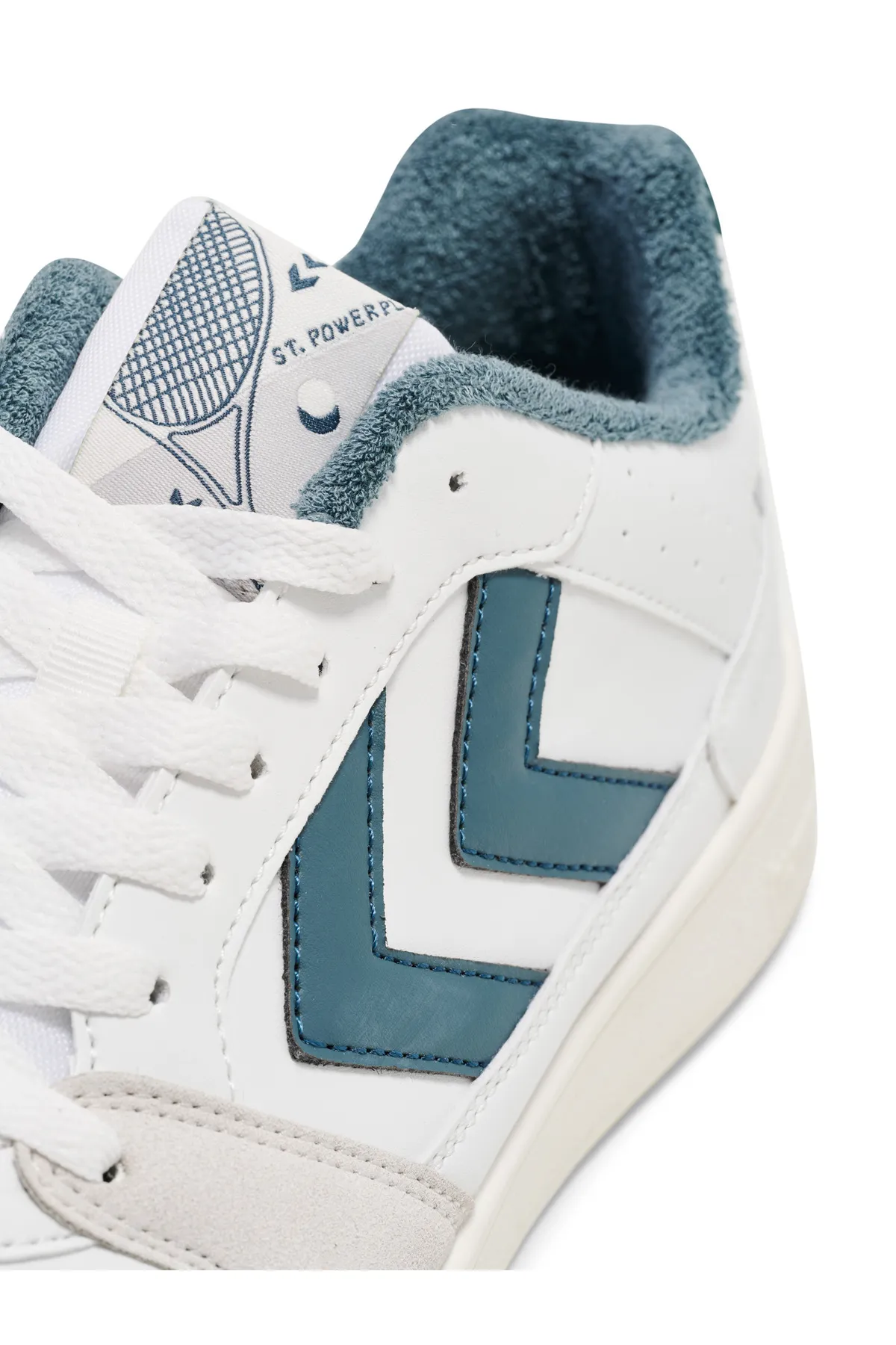 hummel  ST. POWER PLAY PL