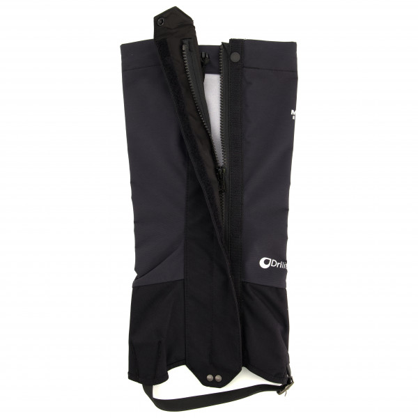 Mountain Equipment - Trail Gaiter - Gamaschen