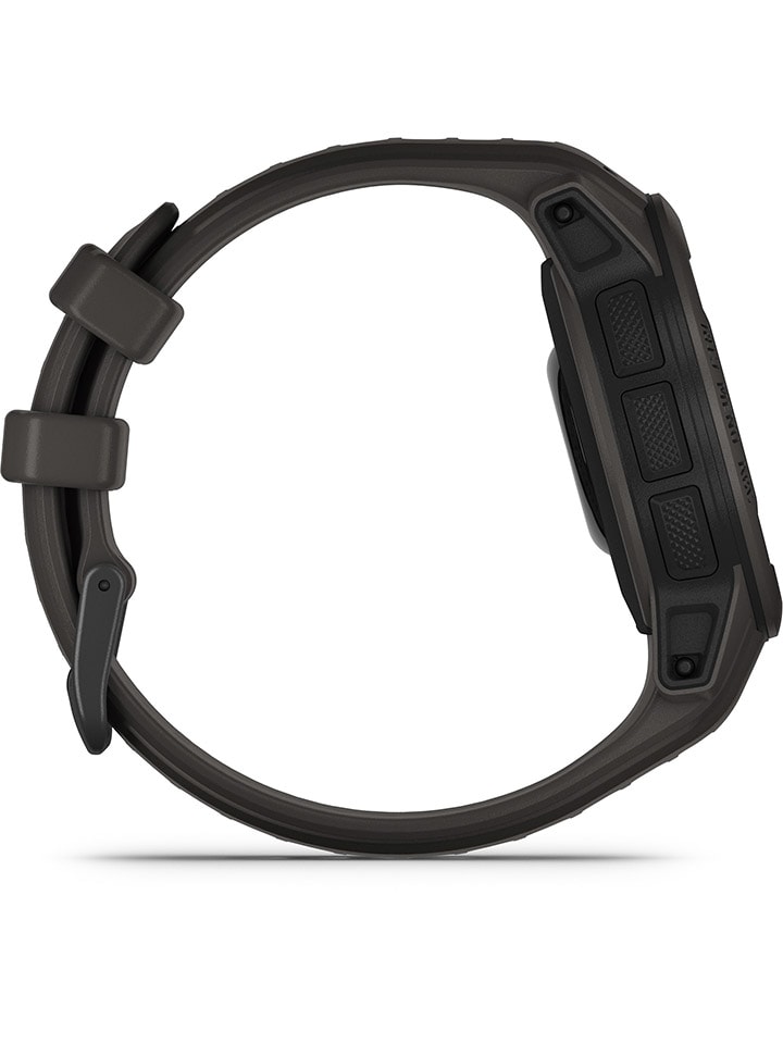 Garmin GPS-Smartwatch 