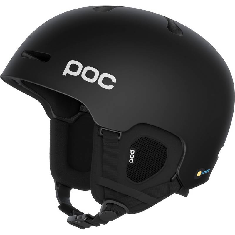 POC Fornix MIPS Helm