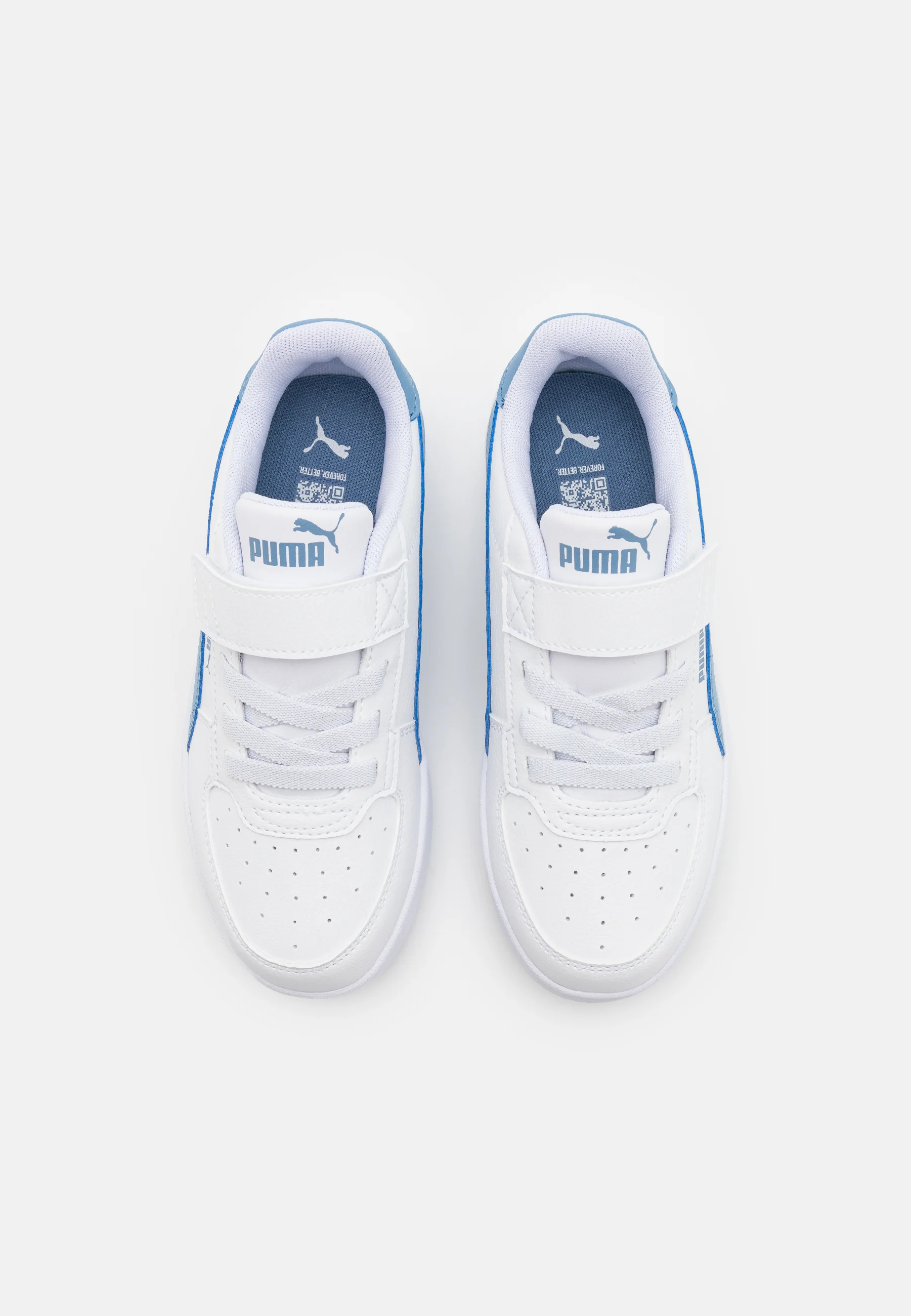 Puma CAVEN - Zapatillas bajas