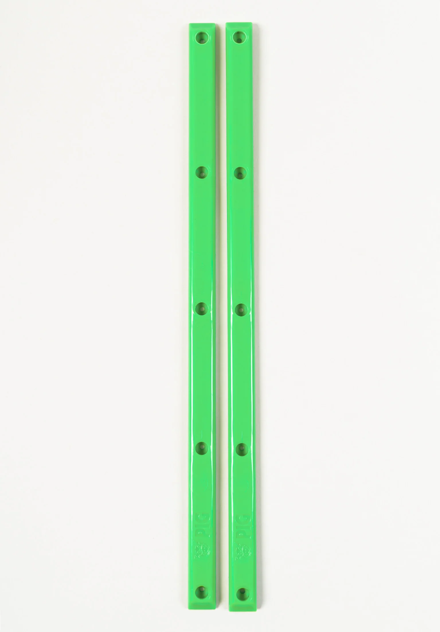 Rails