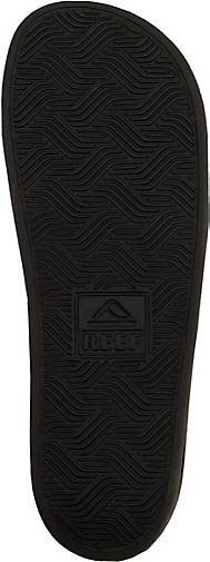 Reef Slipper Cushion Slide Reef