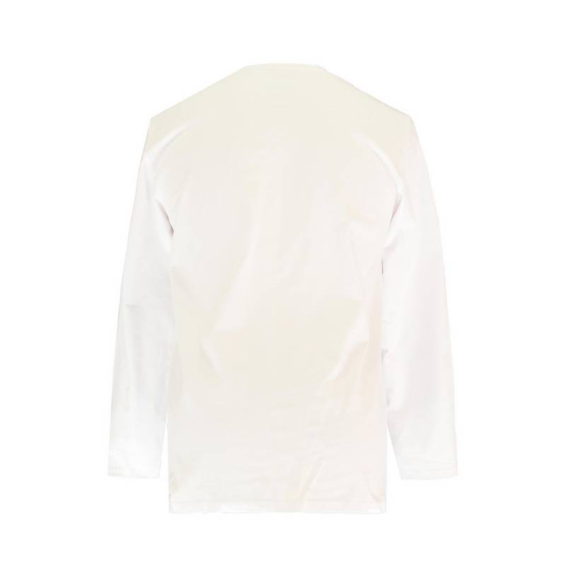 Gipfelglück Ludwig Funktionsshirt Herren