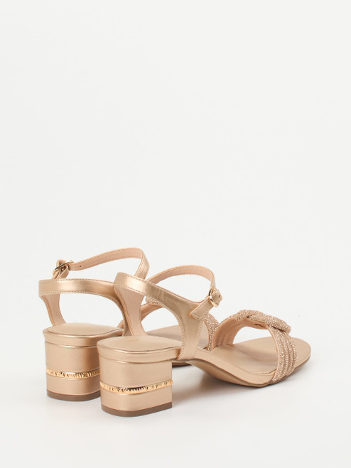 Sandalette-12275990001 Andrea Puccini