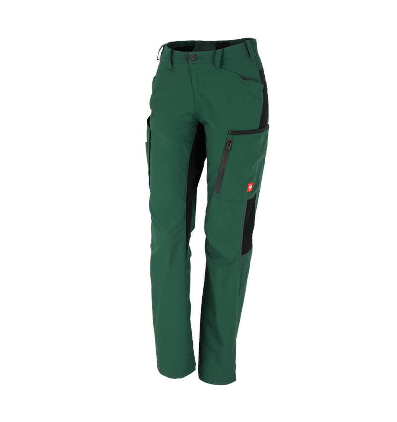 Damenhose e.s.vision