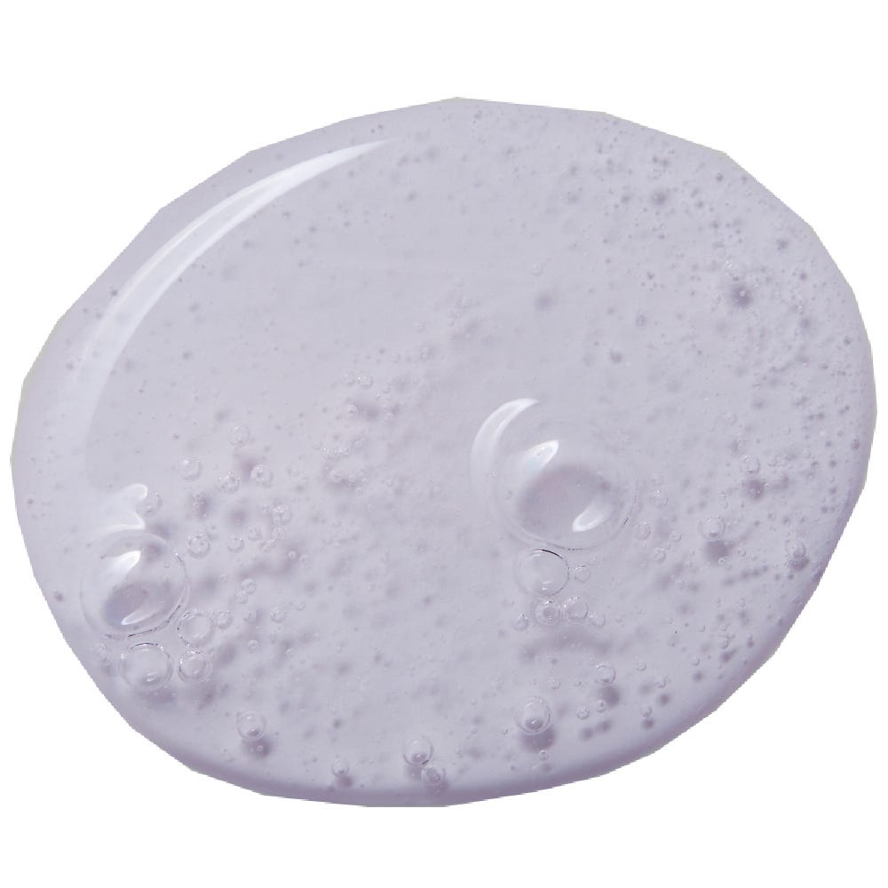 Maria Nila Hand Soap Breeze 300 ml