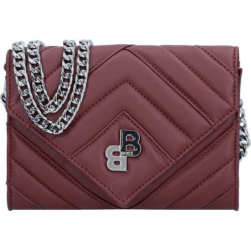 BOSS Evelyn Clutch Tasche 20 cm