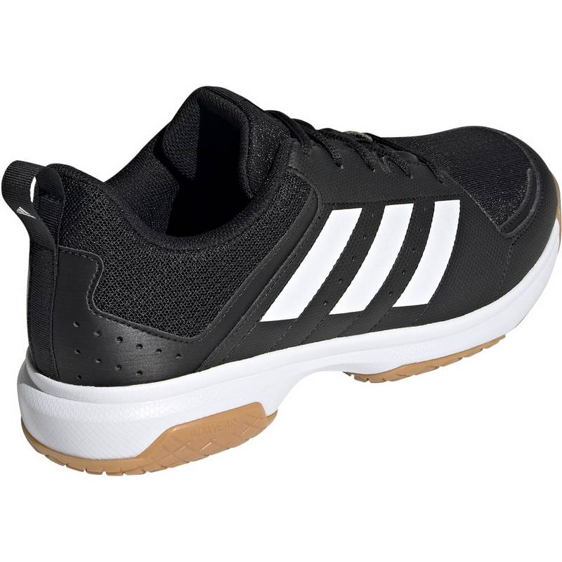adidas Ligra 7 Hallenschuhe Herren