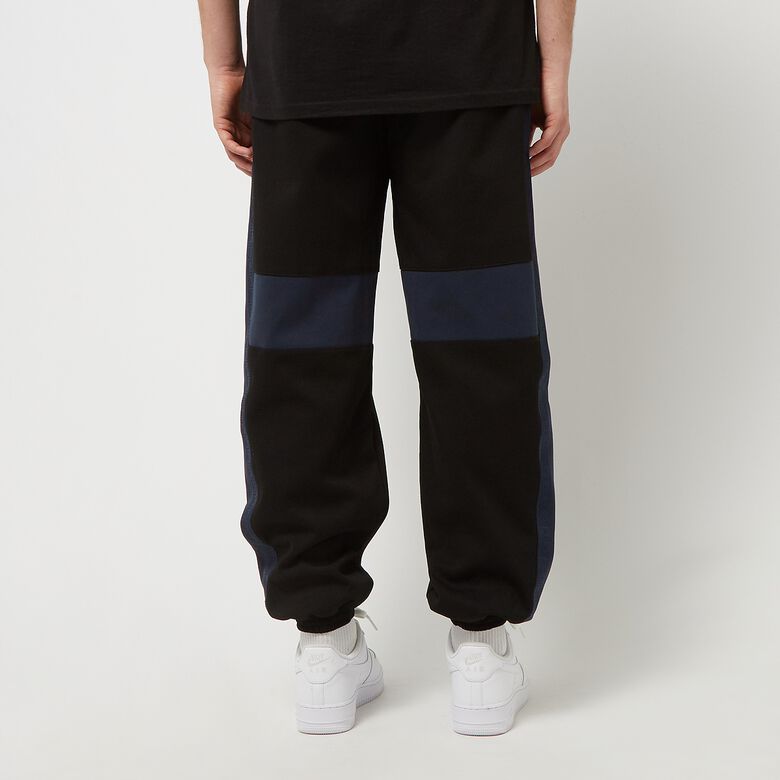 Daily Paper Pepion Pants odyssey blue