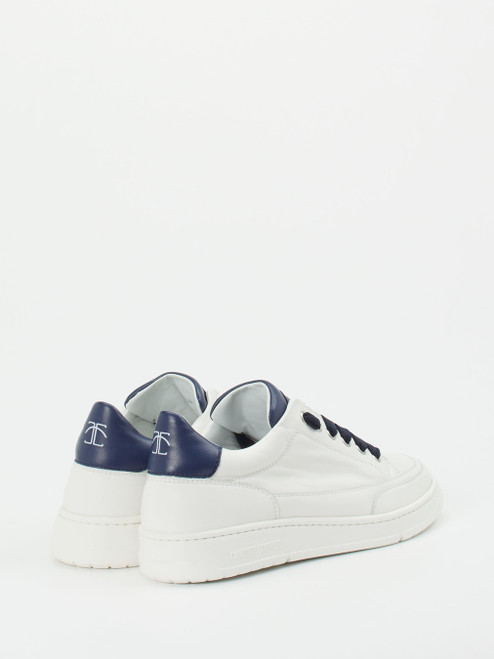 Sneaker-16637010009 Candice Cooper
