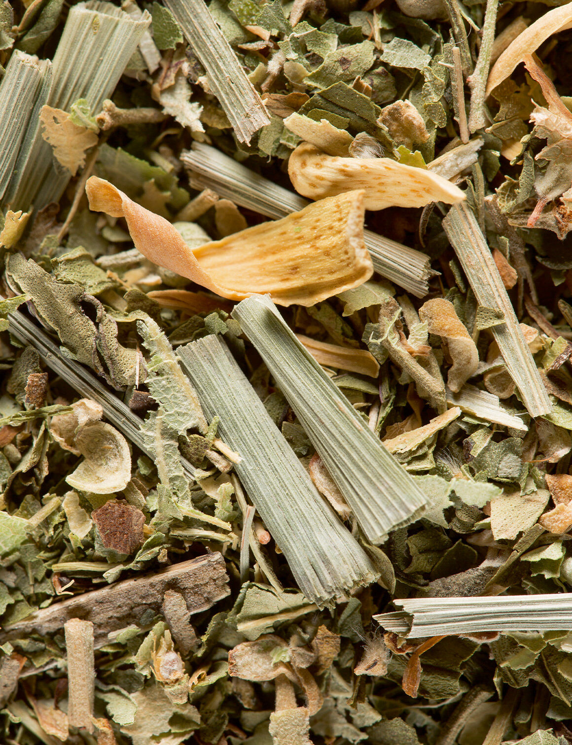 Tisane du Berger-25 sachets