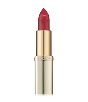 L'Oréal Paris Color Riche Lippenstift-4.8 g