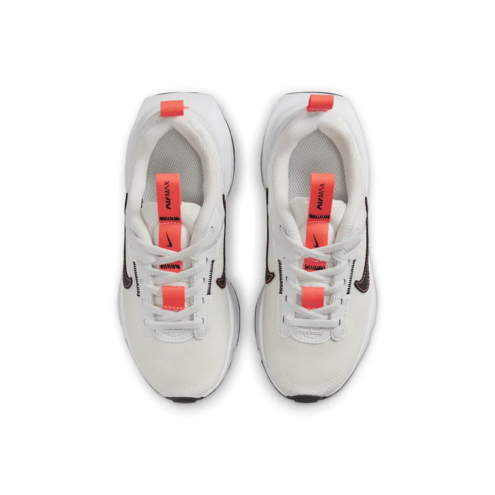Nike Air Max INTRLK Lite DH9394-105 / weiss