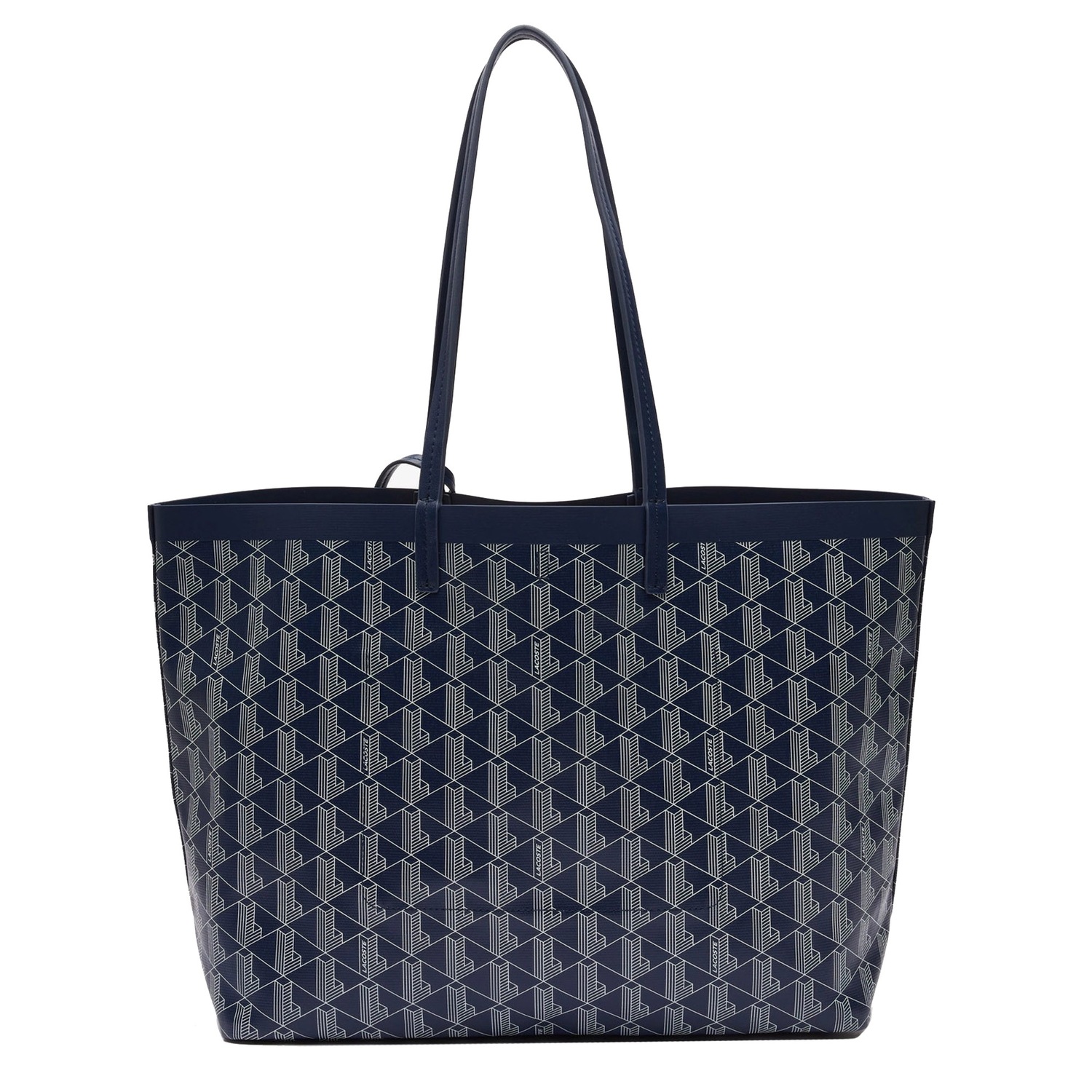 Shopper Zely Shopping Bag 4344