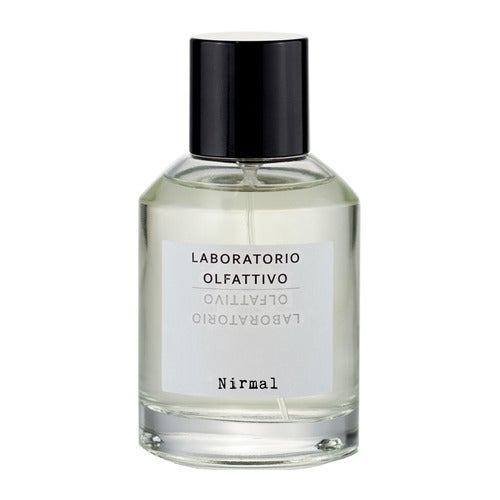 Apa de parfum Laboratorio Olfattivo Nirmal 100 ml