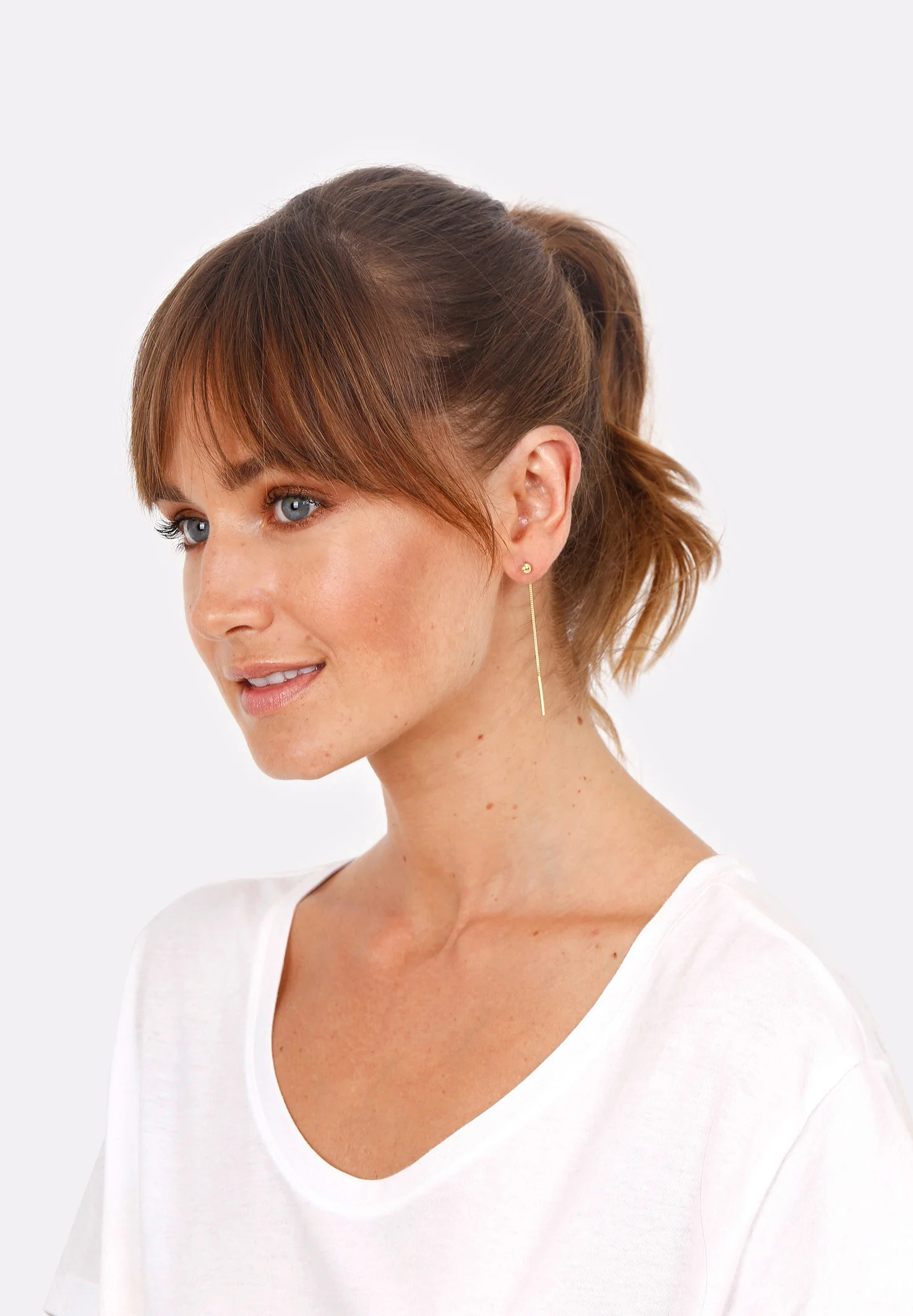 Elli CLASSIC - Pendientes