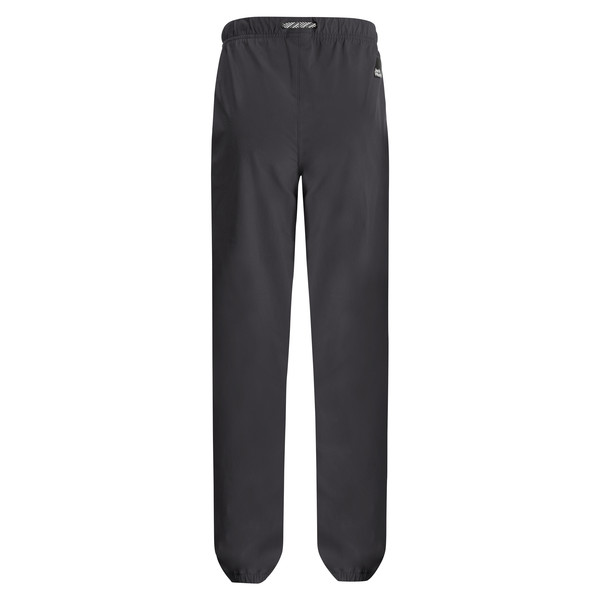 TEEN PANTS Y Kinder - Freizeithose