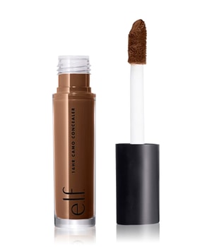 e.l.f. Cosmetics 16HR Camo Concealer-6 ml