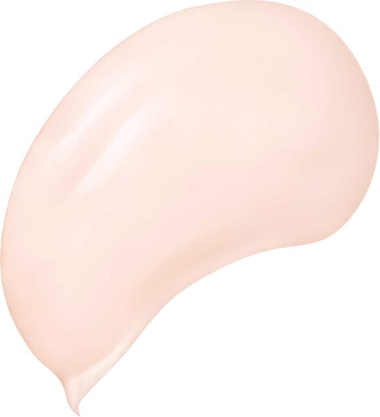 Clarins Multi-Intensive Nuit Crème - Toutes peaux Nachtcreme