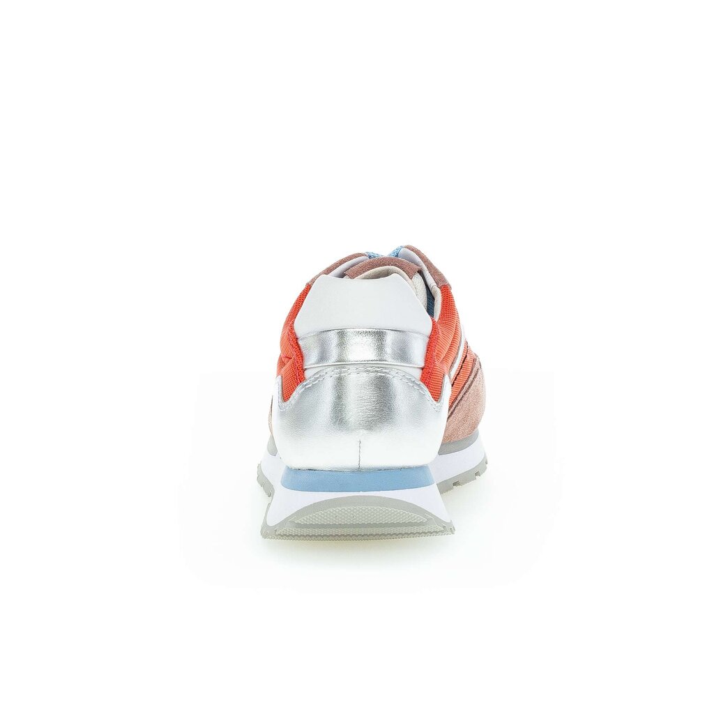 Gabor comfort Sneaker low multicolour