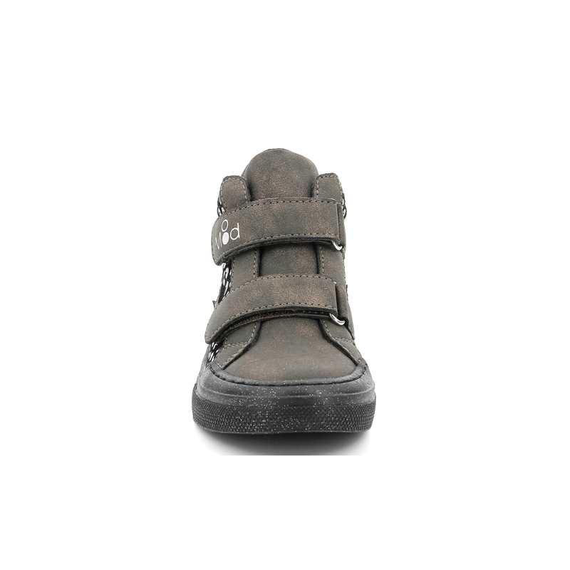 Boots synthetique Arissa