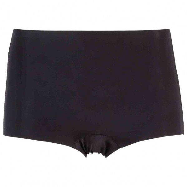 ATHLECIA - Women's Mucht Seamless Hot Pants 2-Pack - Alltagsunterwäsche