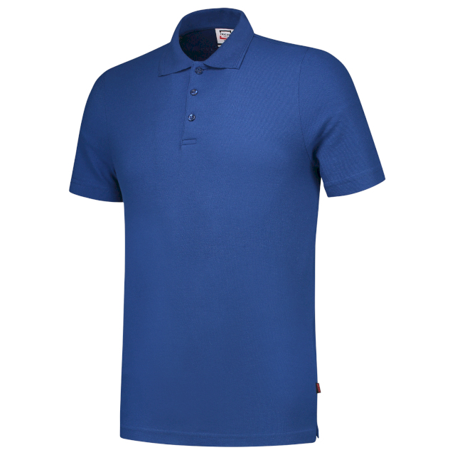 Koszulka polo Tricorp Slim Fit 201020