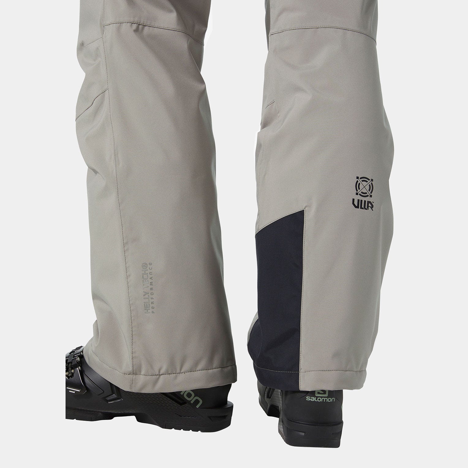 Women’s Switch Cargo Insulated Ski Pants