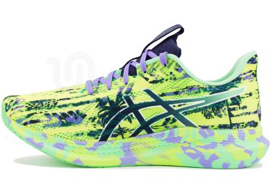 Asics Noosa Tri 14 W
