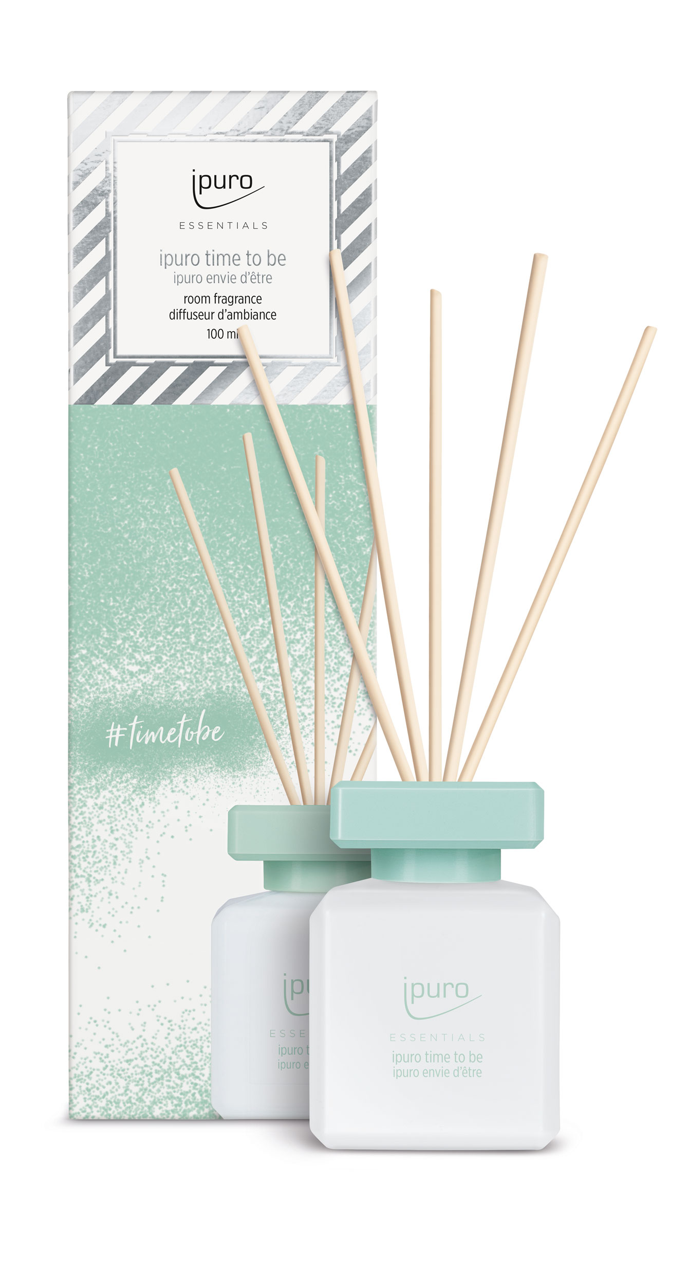 IPURORaumduft 100ml