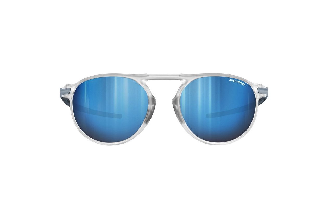 Julbo Meta Kristal / Grau Spectron 3CF