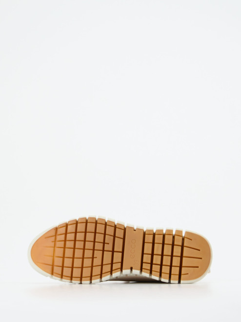 Sneaker-16653990004 Ecco