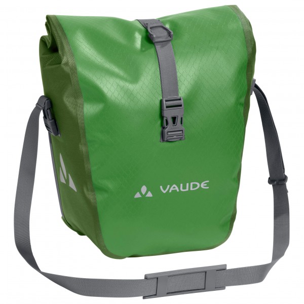 Vaude - Aqua Front - Gepäckträgertaschen