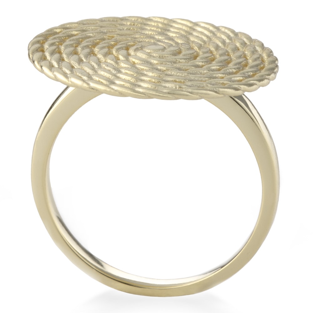 Heideman Bague Clari Bague