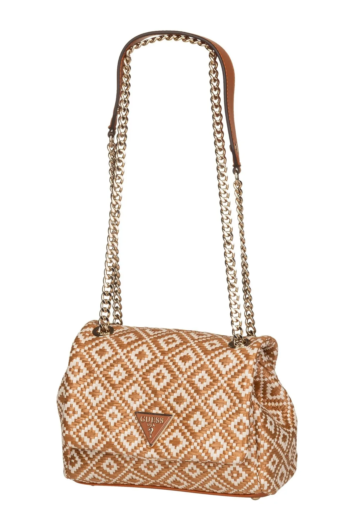 Guess  Umhängetasche Rianee WR 28210
