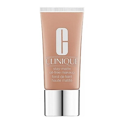 Clinique Stay Matte Foundation Honey 30 ml